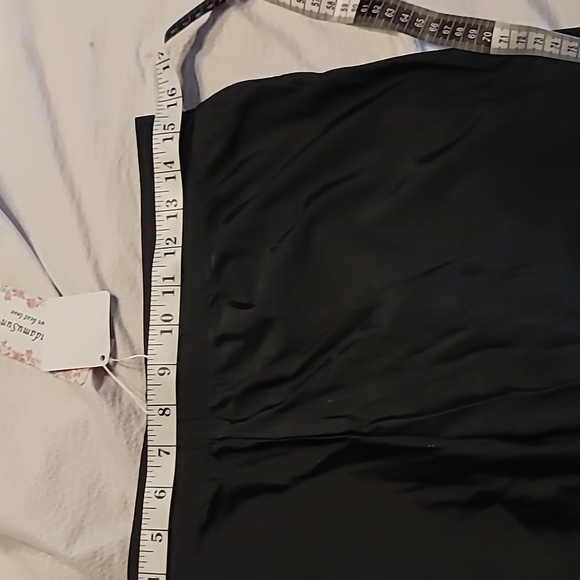 NWT SAVE THE CORAL DIVING SURFING SWIM SUN BLOCK PROTECTION  SPF SUIT - Picture 5 of 15